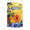 Picture of Hasbro Marvel Avengers: Venom Versus - Anti-Venom Iron Man Action Figure (G1814)