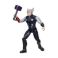 Picture of Hasbro Marvel Avengers: Venom Versus - Anti-Venom Thor Action Figure (G1816)