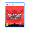 Picture of PS5 Shogun Showdown