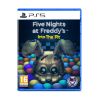 Picture of PS5 Five Nights at Freddy's: Into the Pit