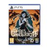 Picture of PS5 Tales from Candleforth