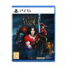 Picture of PS5 Chronicles of the Wolf