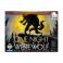 Picture of Κάισσα One Night Ultimate Werewolf - Λυκάνθρωπος για μια Νύχτα - Επιτραπέζιο [Ελληνική Γλώσσα] (KA115029)