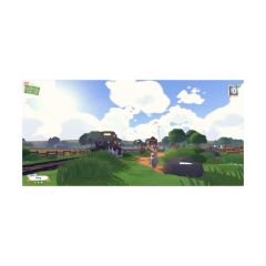 Picture of NSW Locomoto