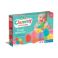 Picture of AS Clementoni: Soft Clemmy Touch & Play - 10 Soft Blocks Set (1033-17988)