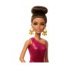 Picture of Mattel Barbie: You Can Be Anything - Ballroom Dancer (JFR09)