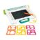 Picture of Fisher Price® - Learn and Doodle Desk (JDL70)