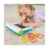 Picture of Fisher Price® - Learn and Doodle Desk (JDL70)