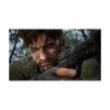 Picture of XSX Metal Gear Solid Delta: Snake Eater - Day One Edition