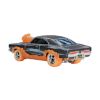 Picture of Mattel Hot Wheels Premium® Pop Culture: Ghost Rider - Charger Vehicle (JBL81)