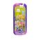 Picture of Mattel Polly Pocket: Polly Looks - Fashion Doll (JCB21)