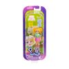 Picture of Mattel Polly Pocket: Polly Looks - Fashion Doll (JCB21)