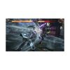 Picture of XSX Tekken 8 - Launch Edition