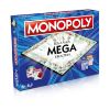 Picture of Winning Moves Monopoly - Ελλάδα Mega Έκδοση Επιτραπέζιο (Ελληνική Γλώσσα) (WM03425-GRK)
