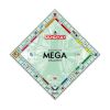 Picture of Winning Moves Monopoly - Ελλάδα Mega Έκδοση Επιτραπέζιο (Ελληνική Γλώσσα) (WM03425-GRK)