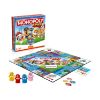 Picture of Winning Moves Monopoly Junior: Paw Patrol Επιτραπέζιο (Ελληνική Γλώσσα) (WM04163-GRK)