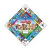 Picture of Winning Moves Monopoly Junior: Paw Patrol Επιτραπέζιο (Ελληνική Γλώσσα) (WM04163-GRK)