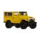Picture of Mattel Hot Wheels Premium: Boulevard - Toyota Land Cruiser FJ43 (JBL25)