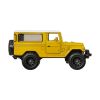 Picture of Mattel Hot Wheels Premium: Boulevard - Toyota Land Cruiser FJ43 (JBL25)
