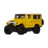 Picture of Mattel Hot Wheels Premium: Boulevard - Toyota Land Cruiser FJ43 (JBL25)
