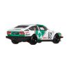 Picture of Mattel Hot Wheels Premium: Boulevard - Alfa Romeo GTV6 3.0 (JBL16)