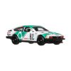 Picture of Mattel Hot Wheels Premium: Boulevard - Alfa Romeo GTV6 3.0 (JBL16)