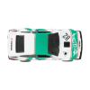 Picture of Mattel Hot Wheels Premium: Boulevard - Alfa Romeo GTV6 3.0 (JBL16)