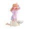 Picture of Banpresto Relax Time: Oshi No Ko - Ruby Statue (15cm) (89333)