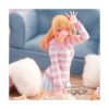 Picture of Banpresto Relax Time: Oshi No Ko - Ruby Statue (15cm) (89333)