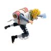 Picture of Banpresto Naruto: Narutop99 - Namikaze Minato Statue (15cm) (89341)