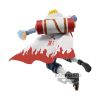 Picture of Banpresto Naruto: Narutop99 - Namikaze Minato Statue (15cm) (89341)