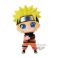 Picture of Banpresto Repoprizel: Naruto Shippuden - Uzumaki Naruto Figure (10cm) (89342)