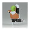 Picture of Banpresto Solid Edge Works: Dragon Ball Z - Guldo Statue (8cm) (89208)
