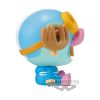 Picture of Banpresto Sofvimates: One Piece - Tony Tony Chopper Statue (11cm) (89374)
