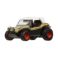 Picture of Mattel Hot Wheels Premium: Boulevard - Meyers Manx Vehicle (HRT57)