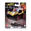 Picture of Mattel Hot Wheels Premium: Boulevard - Meyers Manx Vehicle (HRT57)
