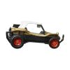 Picture of Mattel Hot Wheels Premium: Boulevard - Meyers Manx Vehicle (HRT57)