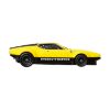Picture of Mattel Hot Wheels Premium: Boulevard - De Tomaso Pantera Gruppo 4 Vehicle (HRT75)