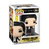 Picture of Funko Pop! Television: Friends - Monica Geller #1649 Vinyl Figure