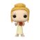Picture of Funko Pop! Television: Friends - Phoebe Buffay #1647 Vinyl Figure