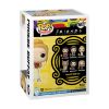Picture of Funko Pop! Television: Friends - Phoebe Buffay #1647 Vinyl Figure