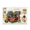 Picture of MGA Miniverse: Harry Potter - Make It Mini Potions Set (531166)