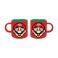 Picture of Pyramid Super Mario: Mario Campfire Mug (GP86241)