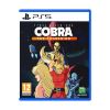 Picture of PS5 Space Adventure Cobra - The Awakening