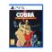 Picture of PS5 Space Adventure Cobra - The Awakening
