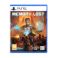 Picture of PS5 Memory Lost Shift Edition
