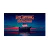 Picture of PS4 Hotel Transylvania 3: Monsters Overboard