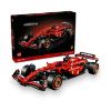 Picture of LEGO® Technic: Ferrari Sf-24 F1 Car (42207)