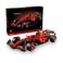 Picture of LEGO® Technic: Ferrari Sf-24 F1 Car (42207)