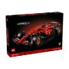 Picture of LEGO® Technic: Ferrari Sf-24 F1 Car (42207)